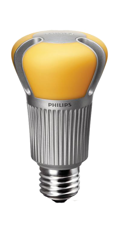 ampoule led philips