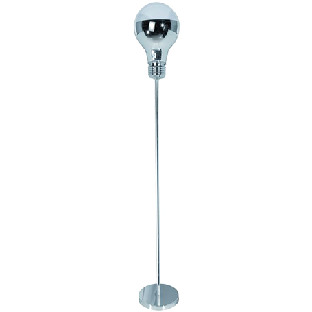 lampadaire ampoule