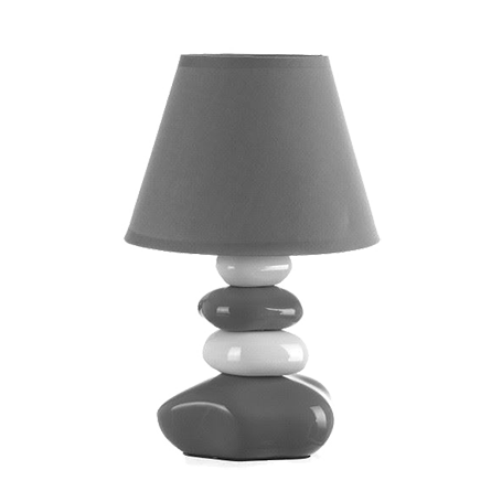 lampe de chevet