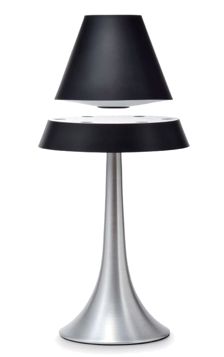 lampe design