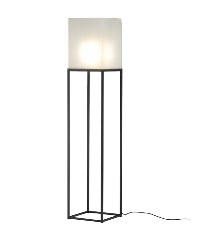 lampe halogène