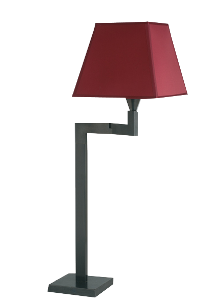 lampe liquide